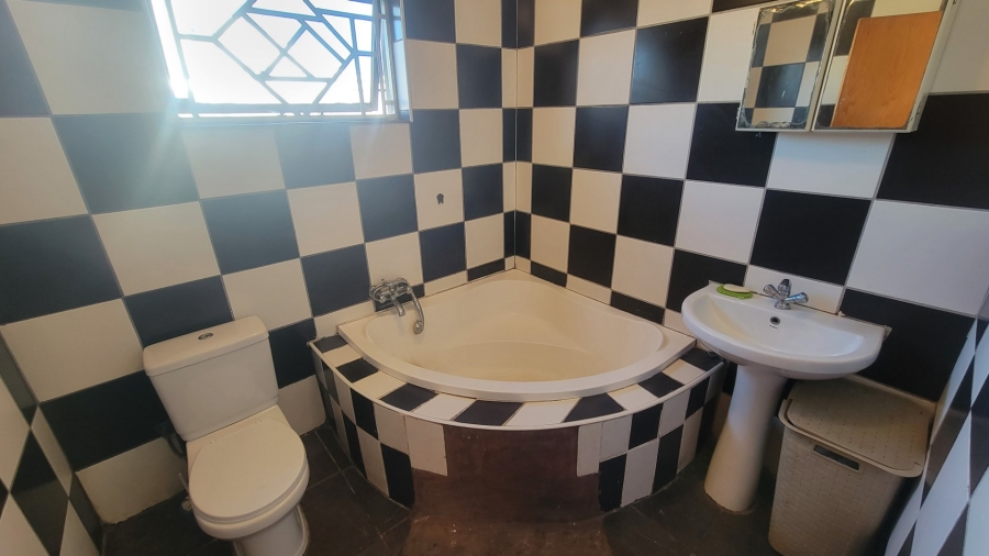 3 Bedroom Property for Sale in Dennemere Western Cape